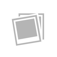 باتری موتورسیکلت ۱۲ ولت 7 آمپر سایلی موتو (SYLIMOTO) مدل YTX7A-BS